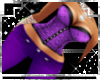 DIVA FIT V2 XXL
