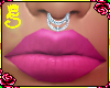 ຮ:Kaari Pinkyy Lips