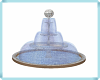 MAU/ BEAUTIFUL FOUNTAIN