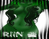 Riin~ Frankii Kini.