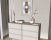 Modern Side Table