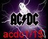 acdc(remix)