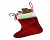 Danny Xmas Stocking