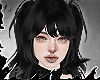 ★ Misa