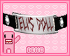 babydoll v2