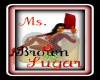 Ms.BrownSugar