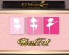 Ballet Dance Group