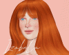 𝐼𝑧.YairaGingBerry