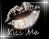 kiss Me piture