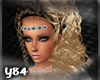 Y84. Bere Blonde