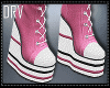 BELIZE COQUET BOOT