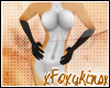 Foxy Kini V1