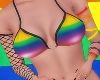 Rudy Rainbow