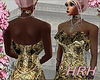 HRH B&G CrystalSequins 2