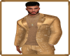 Couple's Outfit M-483