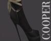 !A Fashion Lace brown