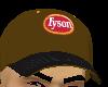 TysonFS Ball Cap