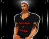 CAZA SHIRT