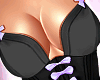 Easter Bunny Set V3