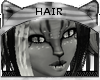 Silver Tabby * Hair V1