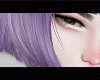 死. Samui Purple