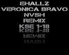 (🕊) KERO Remix