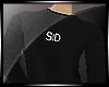 D|Sid Custom