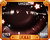 [Pets] Nutty | eyes v1