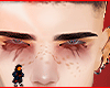 Yusuf brows