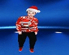 🎅​Kids Full Santa