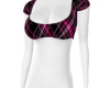 Draculaura Shirt