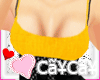 CaYzCaYz LaPrevee~Y