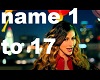 call my name pt1 cheryl 