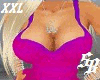Sexy Girly Girl DressXXL