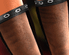 ES. Candy Boots V4