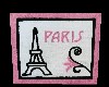 Paris Baby Rug