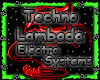 DJ_Techno Lambada