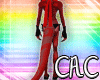 [C.A.C] Cattaroo Tail F