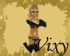 *V* Roleplay Bundle