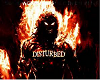Disturbed -TheLight14-15