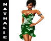 sw8-holiday green dress