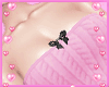 Cute Cozy Pink Set