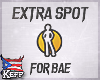 â Take Bae Everywhere!