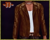 -JJ-Rusty Leather
