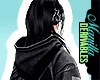 ! The Void Hoodie
