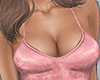 -tx- GirlFriend Top