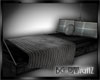 [BGD]Hanging Bed 4