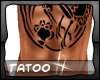 Tatoo