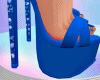 Blue Heels Vday-03