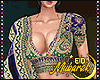 S|Eid Lehenga 2025